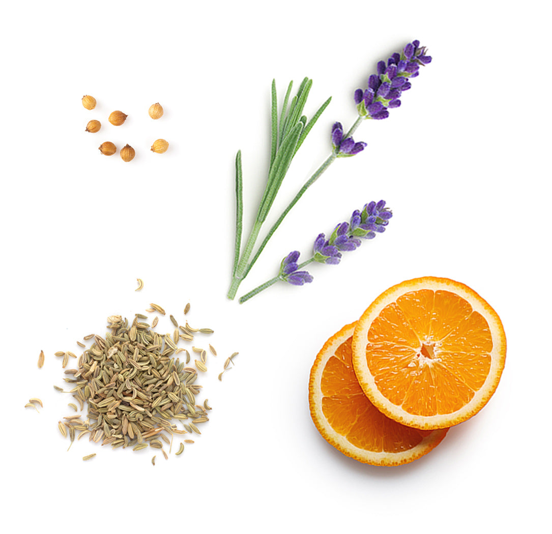 adaptiv kapszula doterra alapanyagai