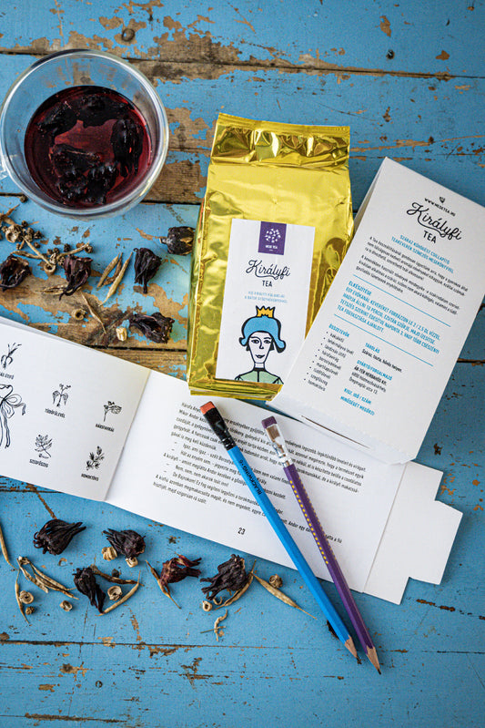 kiralyfi szinezofuzet