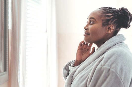 magnolia everyday 975x642 eu