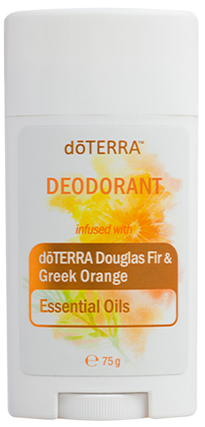 gentle deodorant fir org large 648x1350px eu