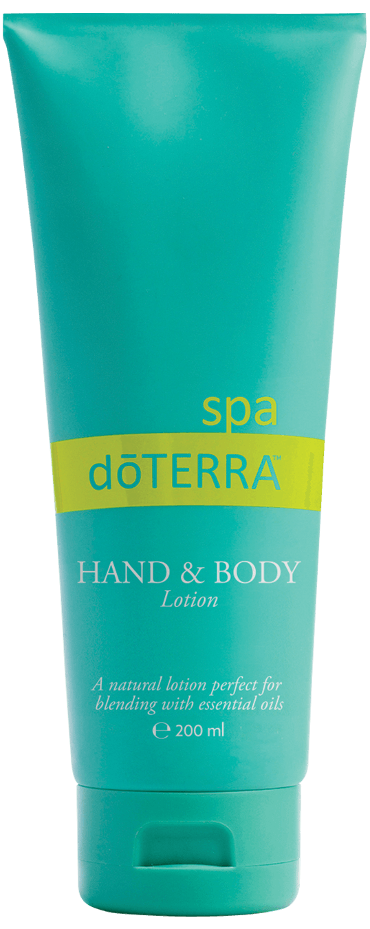 hand body lotion large 538x1350px eu