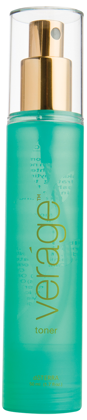 verage toner large 282x1350px eu