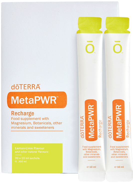 metapwr recharge lemonlime large 1720x1350 eu