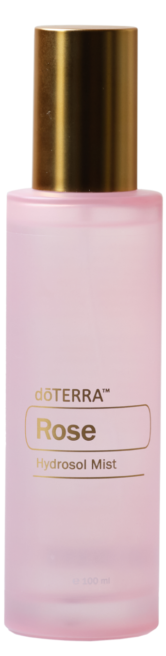 rosehydrosol large 1750x1320