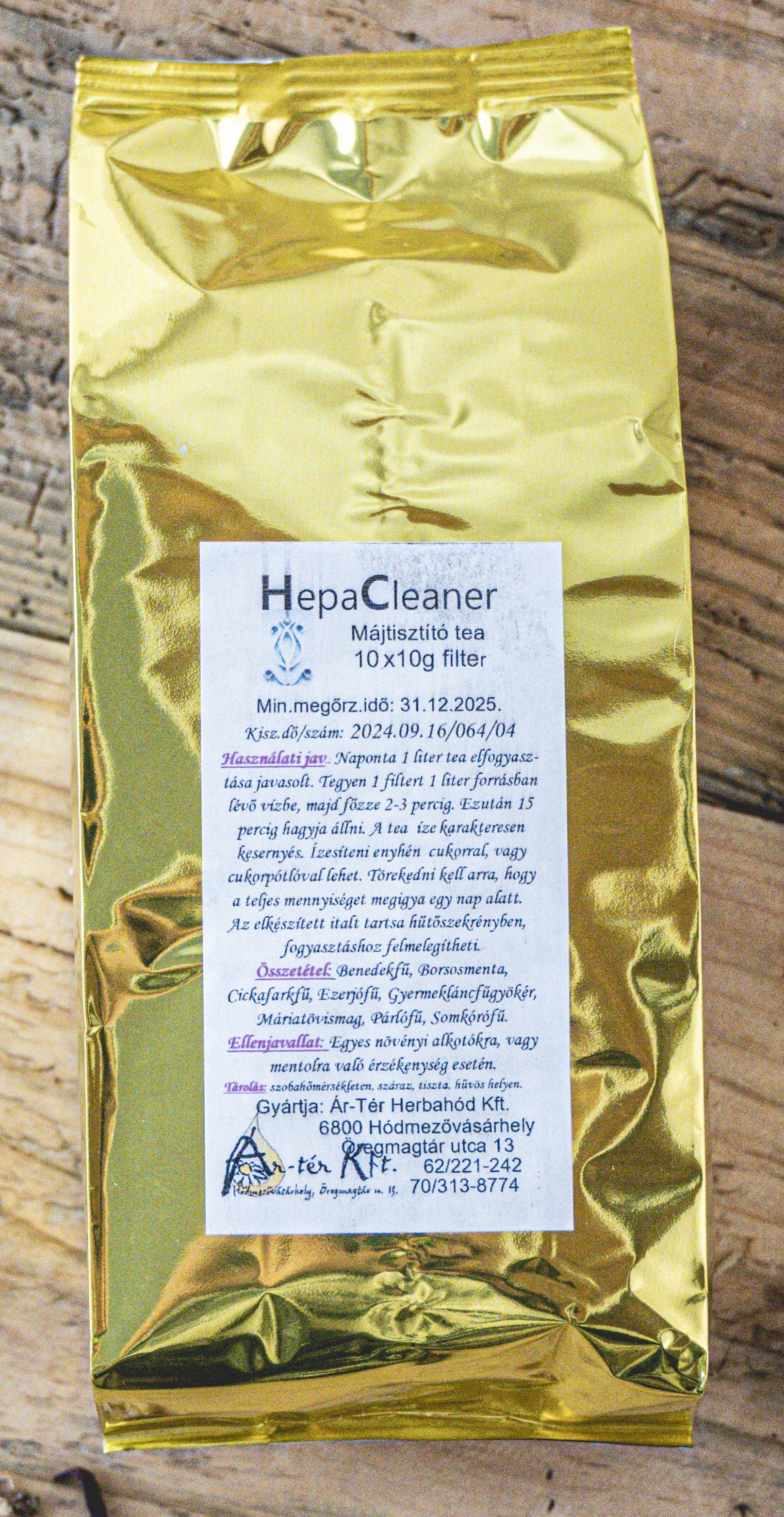 hepa cleaner zoom