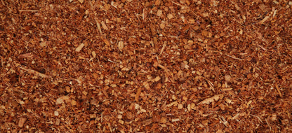 Doterra Vörös cédrus (Cedarwood) illóolaj 15 ml