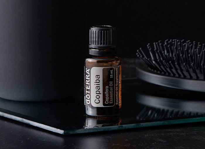Doterra Copaiba olaj 15 ml