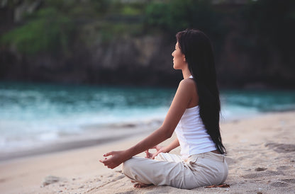 Doterra black spruce everyday - kanadai fekete luc