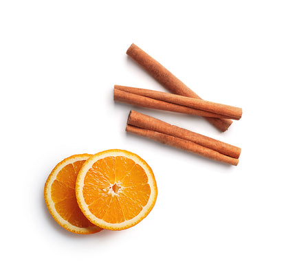 Doterra brave mi van benne