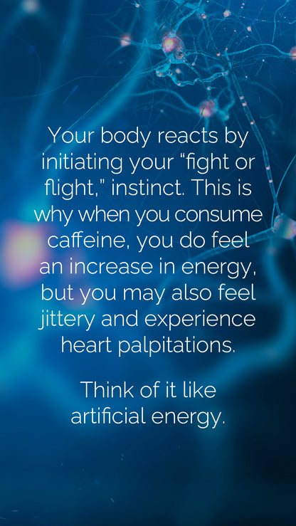 Doterra MetaPWR Mito2max zöldségkapszula